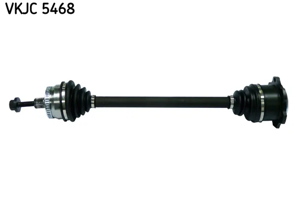 Полуоска SKF